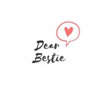 Dear Bestie