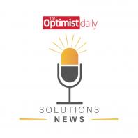 Solutions News