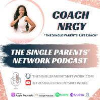 The Single Parents' Network™