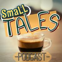 Small Tales with Jake Critcher