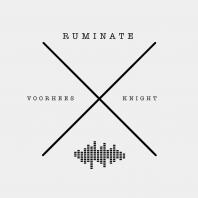 Ruminate Podcast