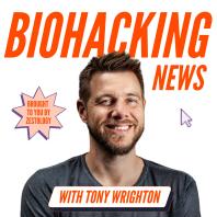Biohacking News by Zestology
