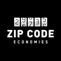 Zip Code Economies