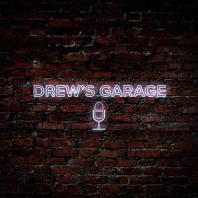 Drew's Garage