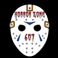 Horror Zone 607