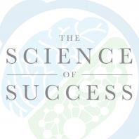Your Modern Lifestyle Is Nice, But It Might Be Killing You with Mark Manson  — The Science of Success Podcast