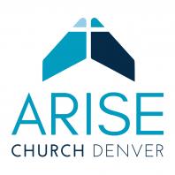 Arise Church Denver