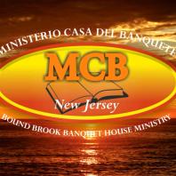 Ministerios Casa Del Banquete - New Jersey