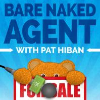 Bare Naked Agent- Selling Homes Today- Timely Topics!!!