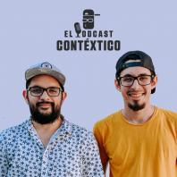 Contéxtico El Podcast