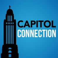 Capitol Connection Archives - Nebraska Family Alliance