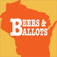 Beers and Ballots