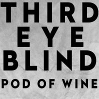 Third Eye Blind: Pod of Wine