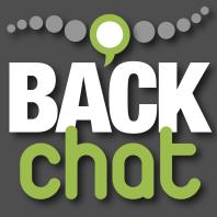 BACKchat