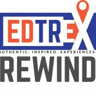 EdTrex Rewind