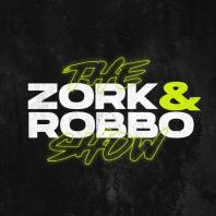 The Zork & Robbo Show
