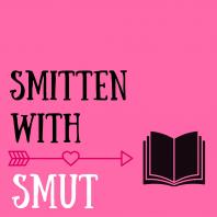 Smitten With Smut
