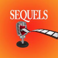 Sequels the Podcast