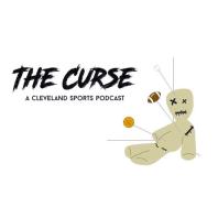The Curse: Cleveland Sports Talk