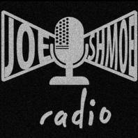 Joe Shmoe Radio