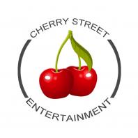 Cherry Street Entertainment
