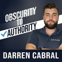 Obscurity To Authority