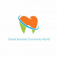 Dental Assistant Community