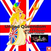 United Queendom Podcast