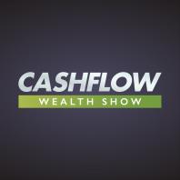 Cash Flow Wealth Show