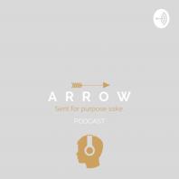 ARROW Podcast 
