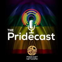 The Pridecast