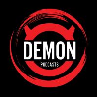 Demon Podcasts