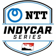 NTT IndyCar Series Teleconferences and Press Conferences