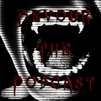 Devour the Podcast