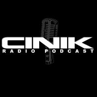 Cinik Radio Podcast