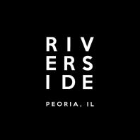 Riverside Community Church – Podcast