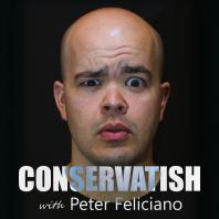 Conservatish