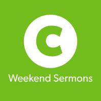 Crossroads Community Church Sunday Service Podcast :: Valencia, CA