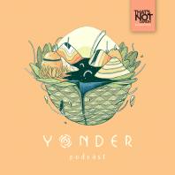 Yonder Podcast