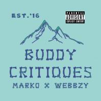 Buddy Critiques