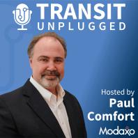 Transit Unplugged