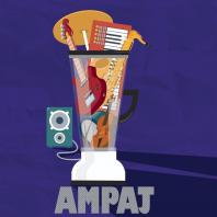Ampaj | آمپاژ