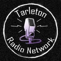 Tarleton Radio Network