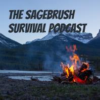 The Sagebrush Survival Podcast