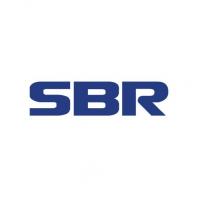 SBR Sports Picks