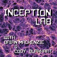 Inception Lab