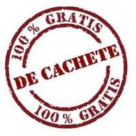 Podcast De Cachete