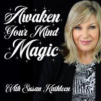 Awaken Your Mind Magic