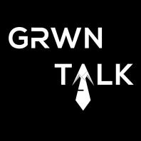 Grwn Talk