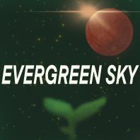 Evergreen Sky